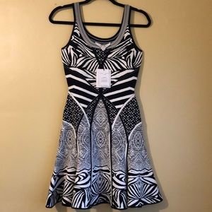 Diane Von Furstenburg